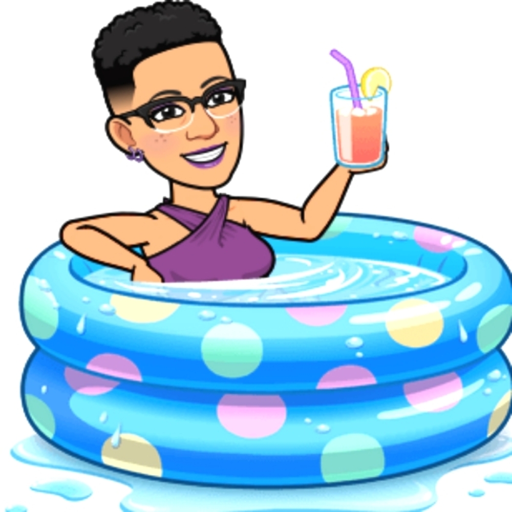 UNLISTED: SWIMWEAR - WOMENS BIKINIS & ONE PIECE SWIMSUITS - NWT - NWOT